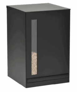 Réserve à granulés TITAN+ – Image 3