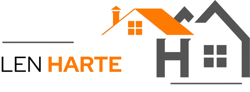 LENHARTE